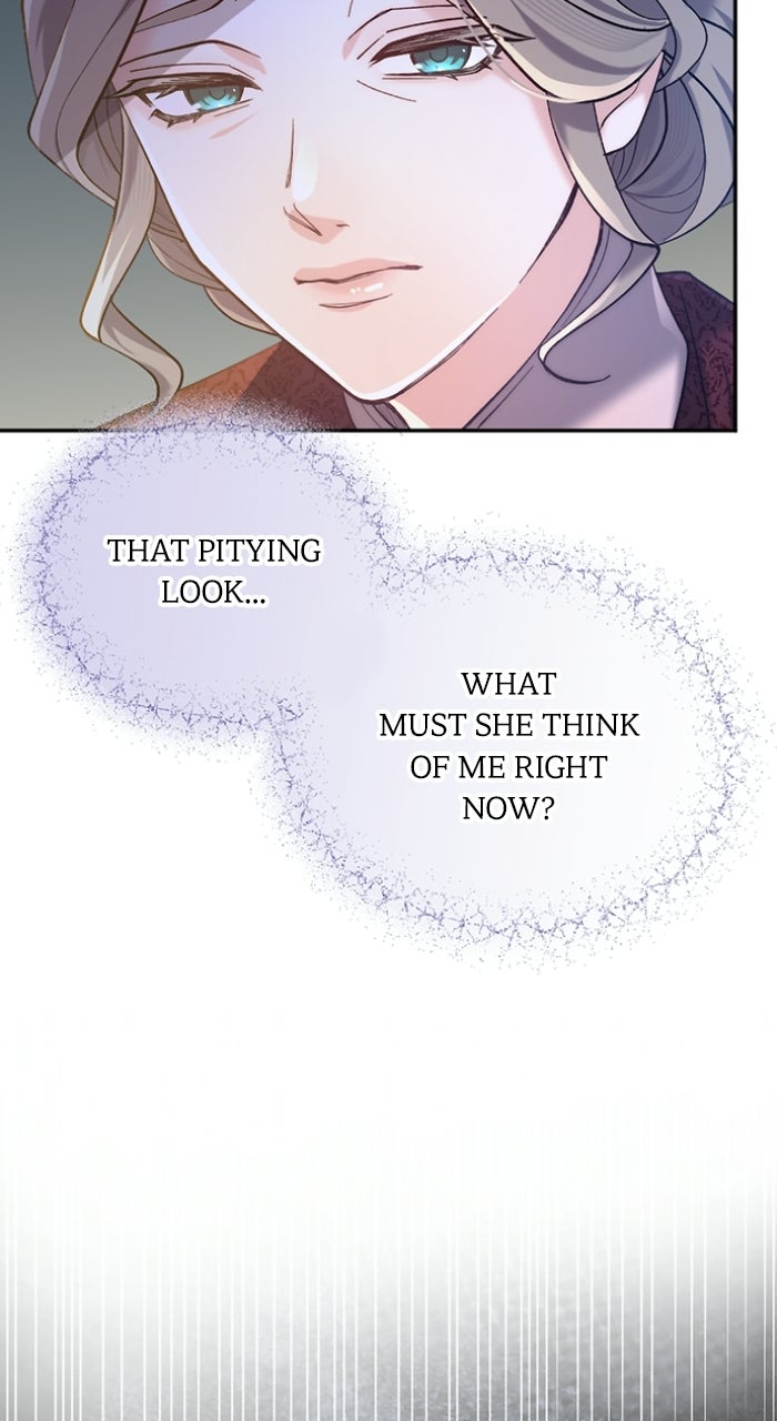 Read Even Without Your Love chapter 4 image 51 on Lezhin