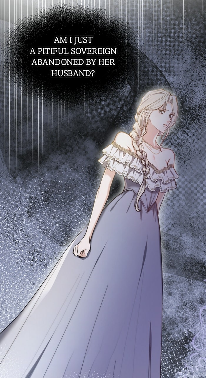 Read Even Without Your Love chapter 4 image 52 on Lezhin