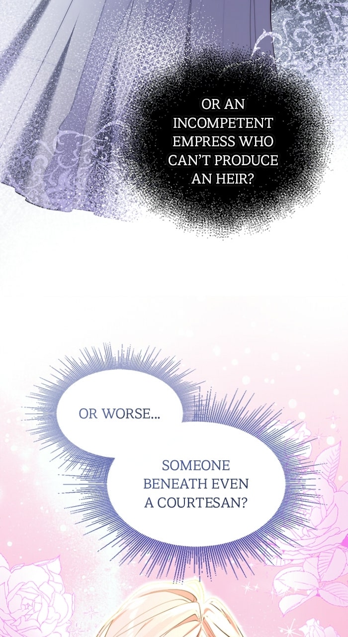 Read Even Without Your Love chapter 4 image 53 on Lezhin
