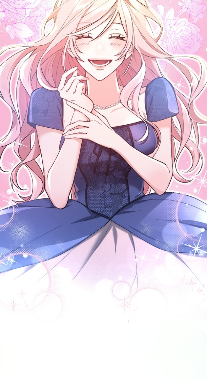Read Even Without Your Love chapter 4 image 54 on Lezhin