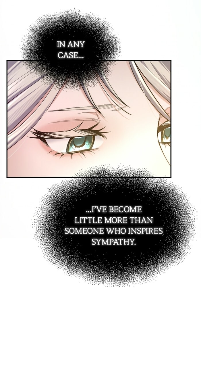 Read Even Without Your Love chapter 4 image 55 on Lezhin