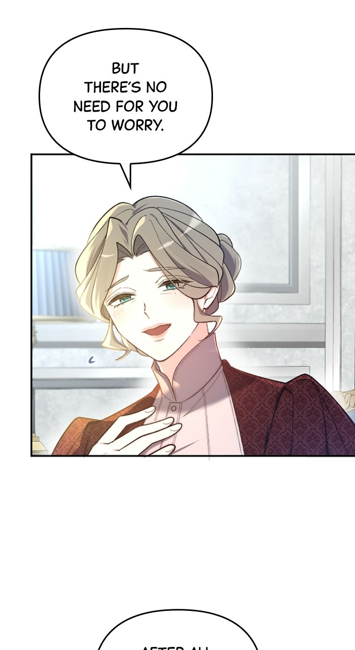 Read Even Without Your Love chapter 4 image 56 on Lezhin