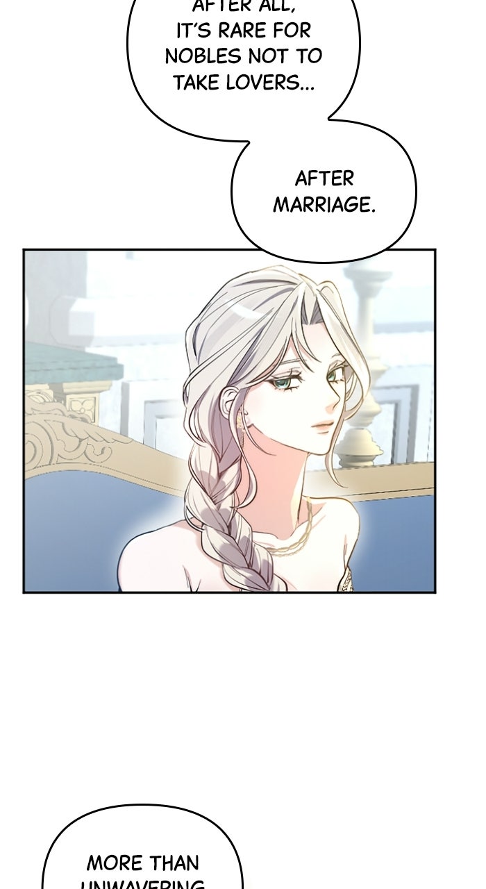 Read Even Without Your Love chapter 4 image 57 on Lezhin