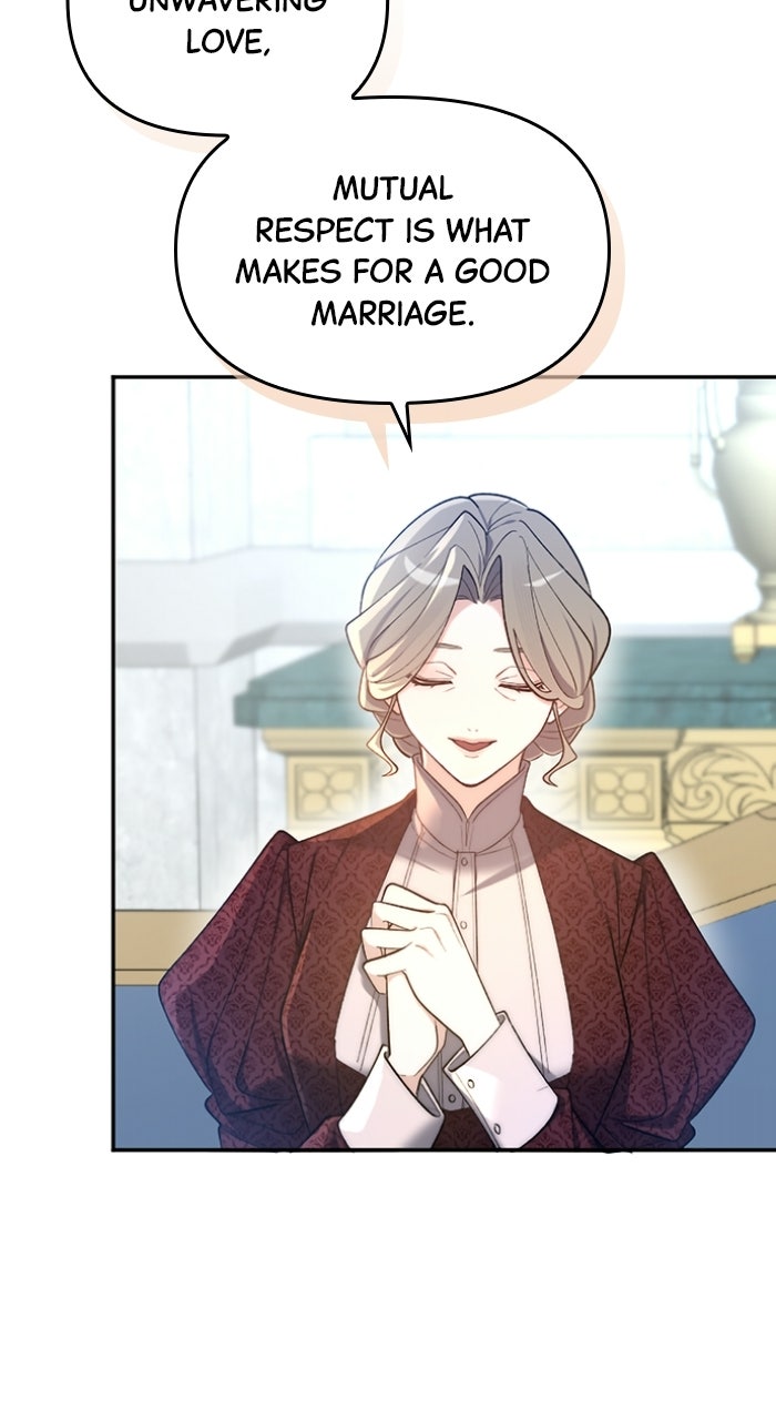 Read Even Without Your Love chapter 4 image 58 on Lezhin