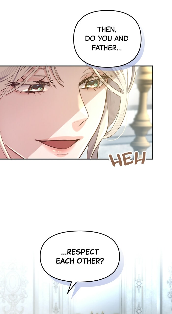 Read Even Without Your Love chapter 4 image 59 on Lezhin