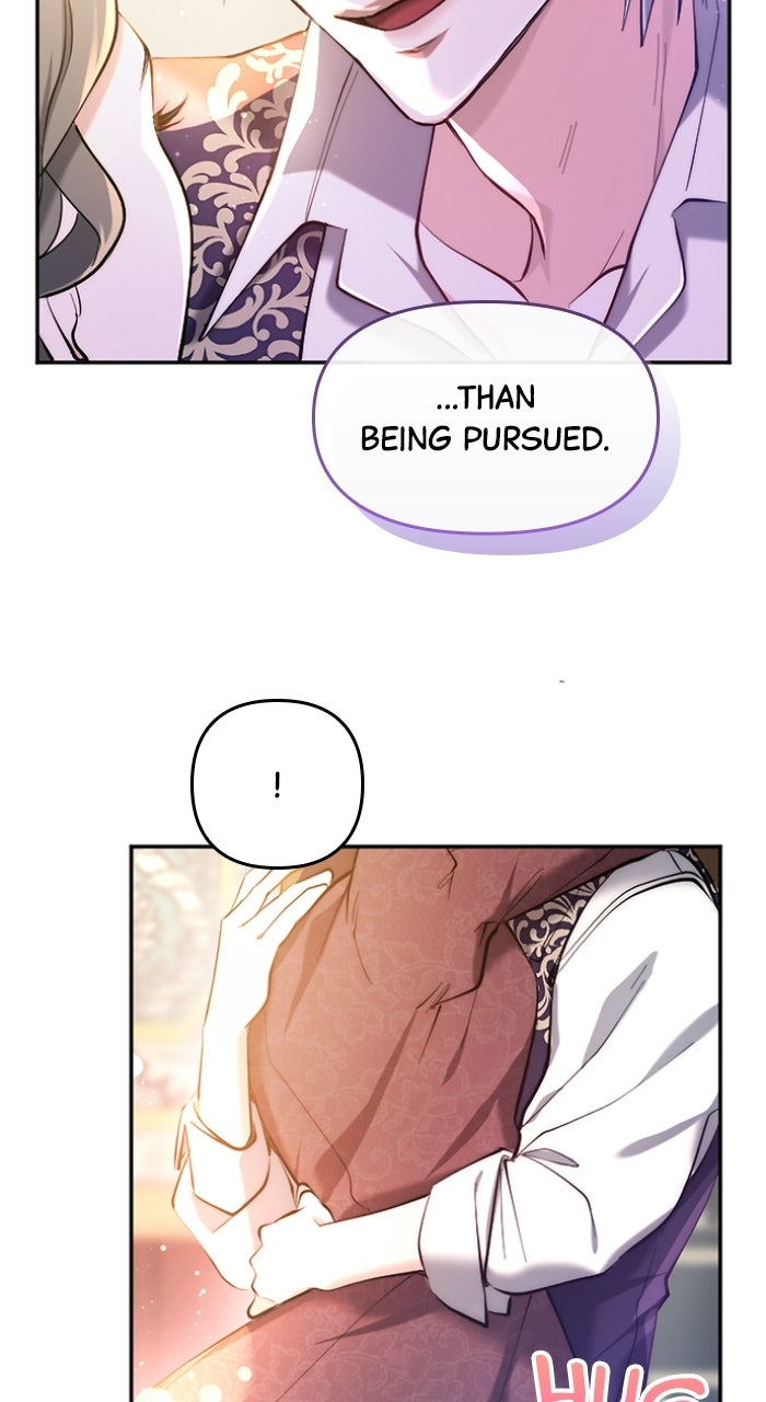 Read Even Without Your Love chapter 4 image 6 on Lezhin
