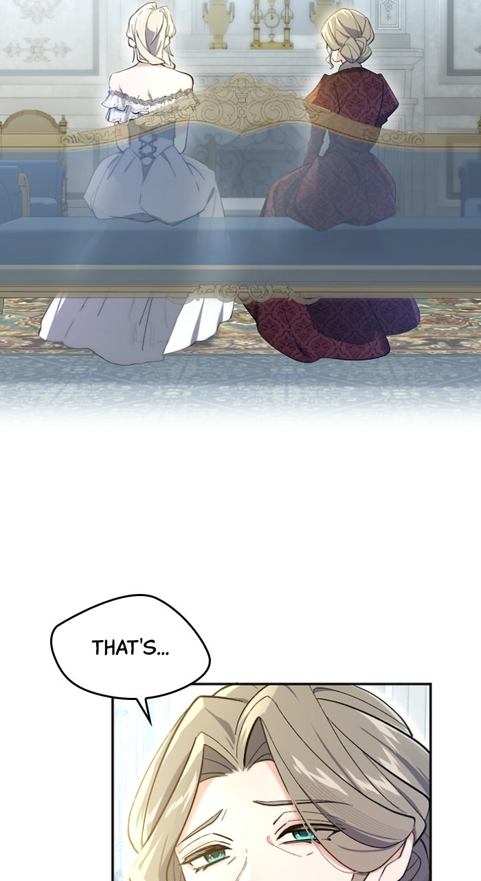 Read Even Without Your Love chapter 4 image 60 on Lezhin