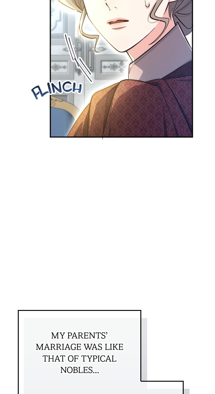 Read Even Without Your Love chapter 4 image 61 on Lezhin
