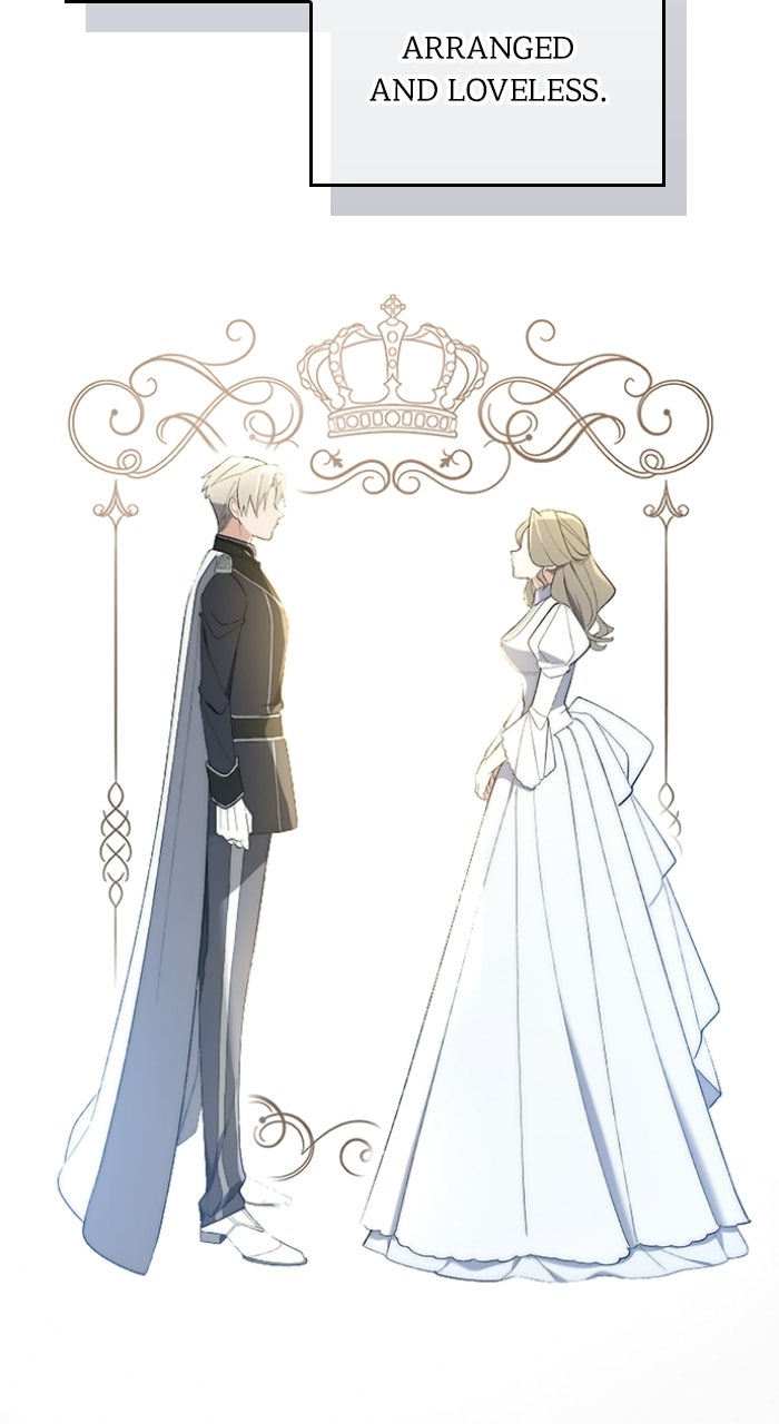 Read Even Without Your Love chapter 4 image 62 on Lezhin