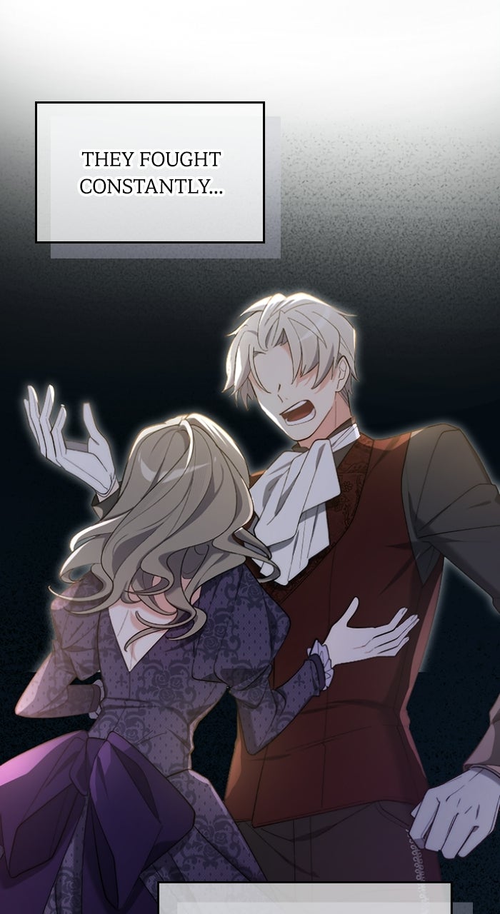 Read Even Without Your Love chapter 4 image 63 on Lezhin