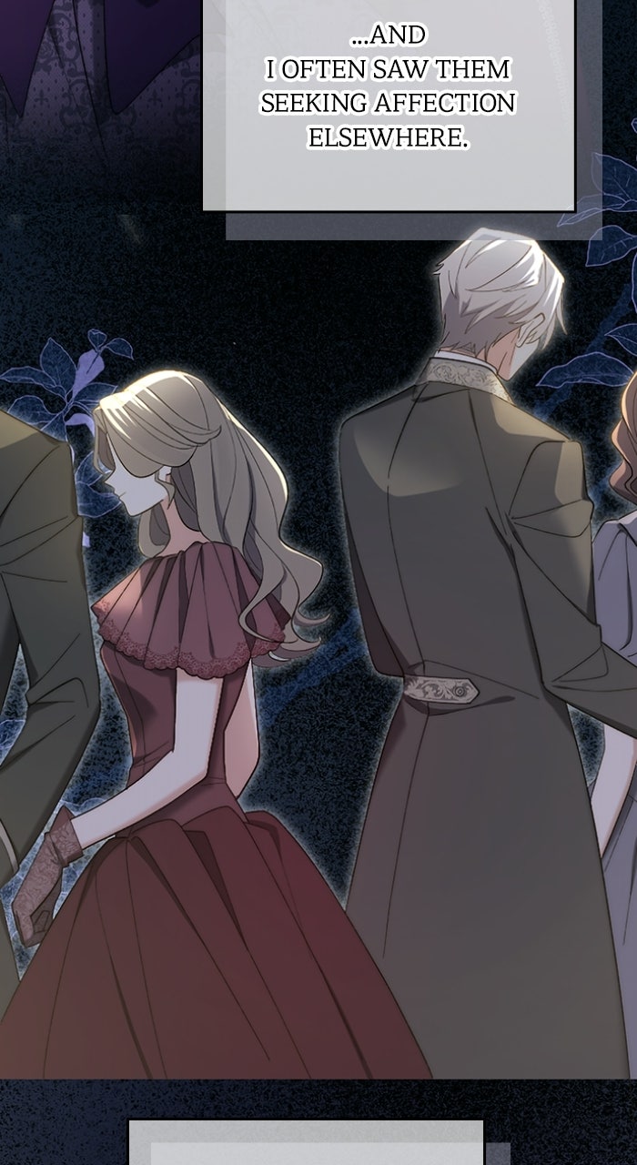 Read Even Without Your Love chapter 4 image 64 on Lezhin
