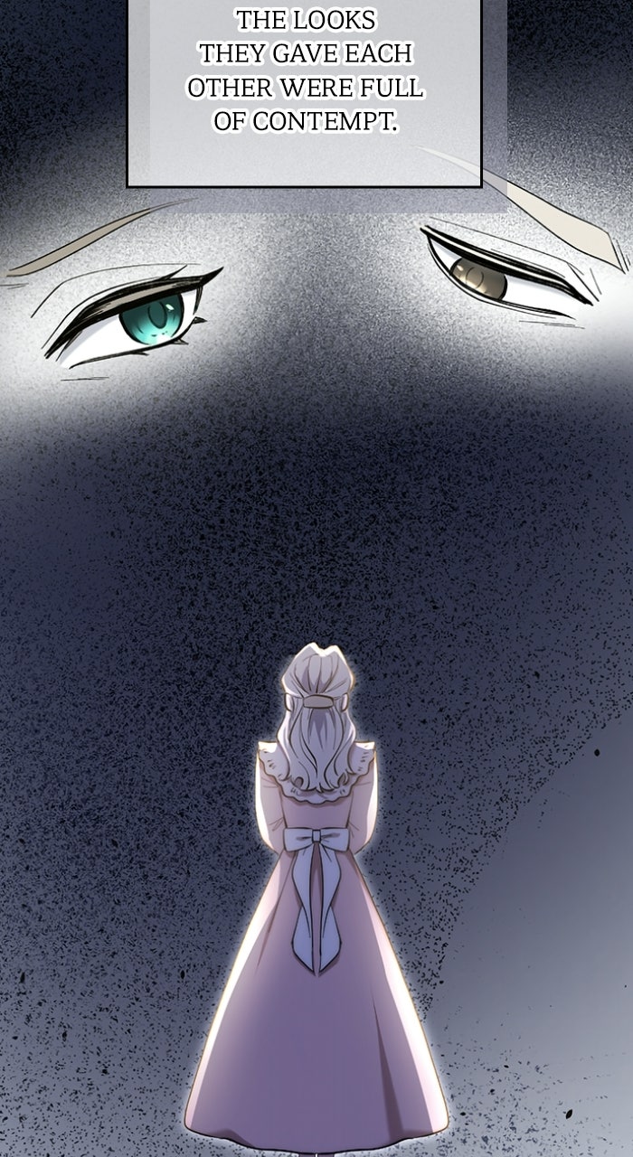 Read Even Without Your Love chapter 4 image 65 on Lezhin