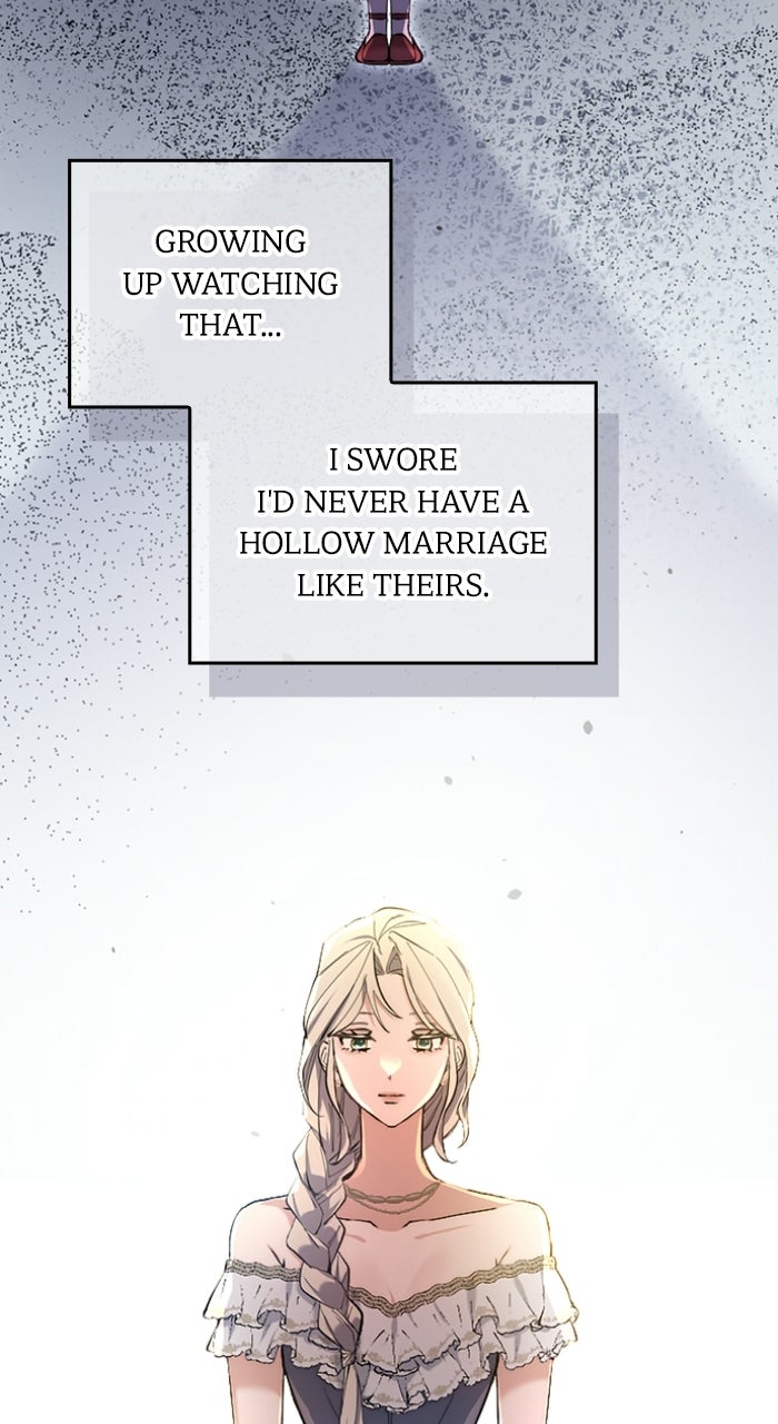 Read Even Without Your Love chapter 4 image 66 on Lezhin