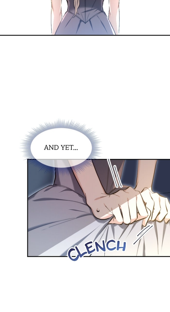 Read Even Without Your Love chapter 4 image 67 on Lezhin