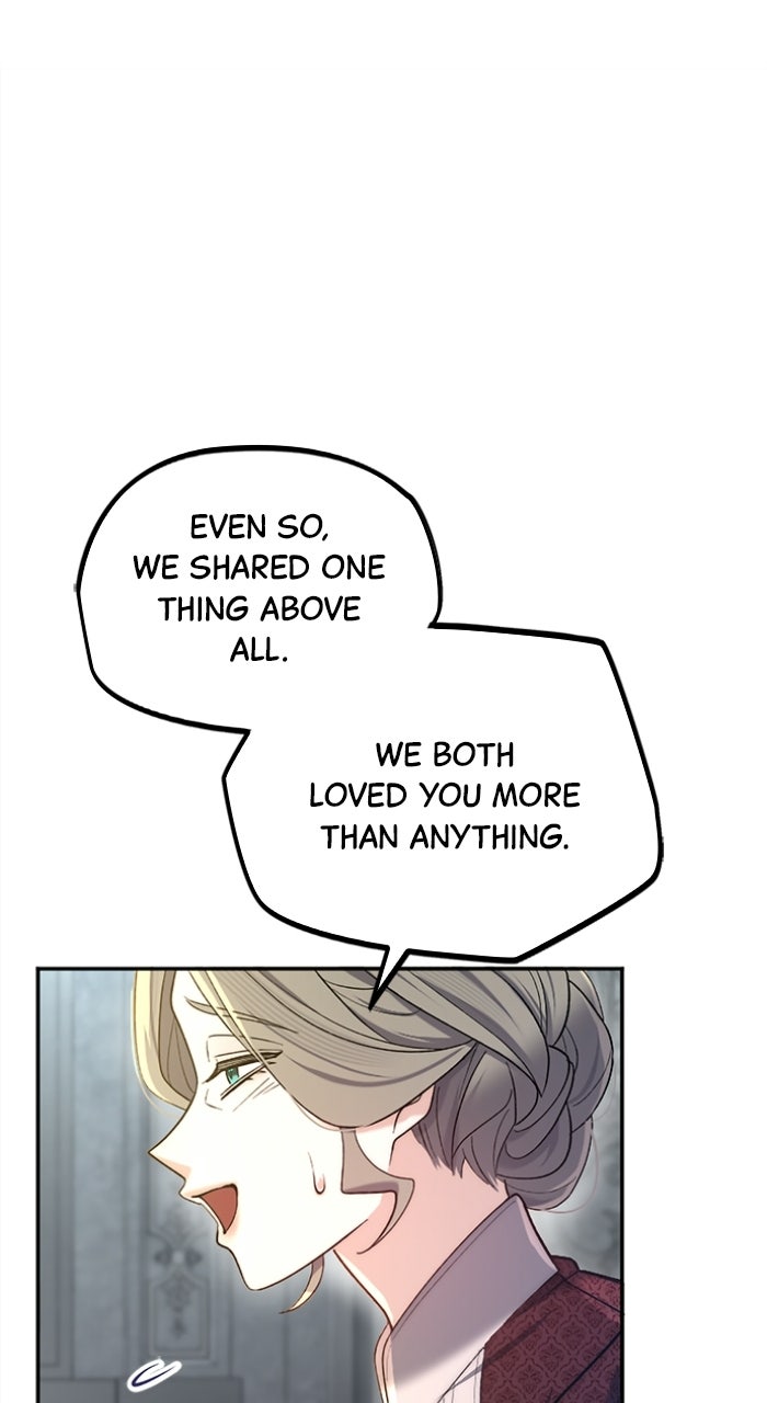 Read Even Without Your Love chapter 4 image 68 on Lezhin