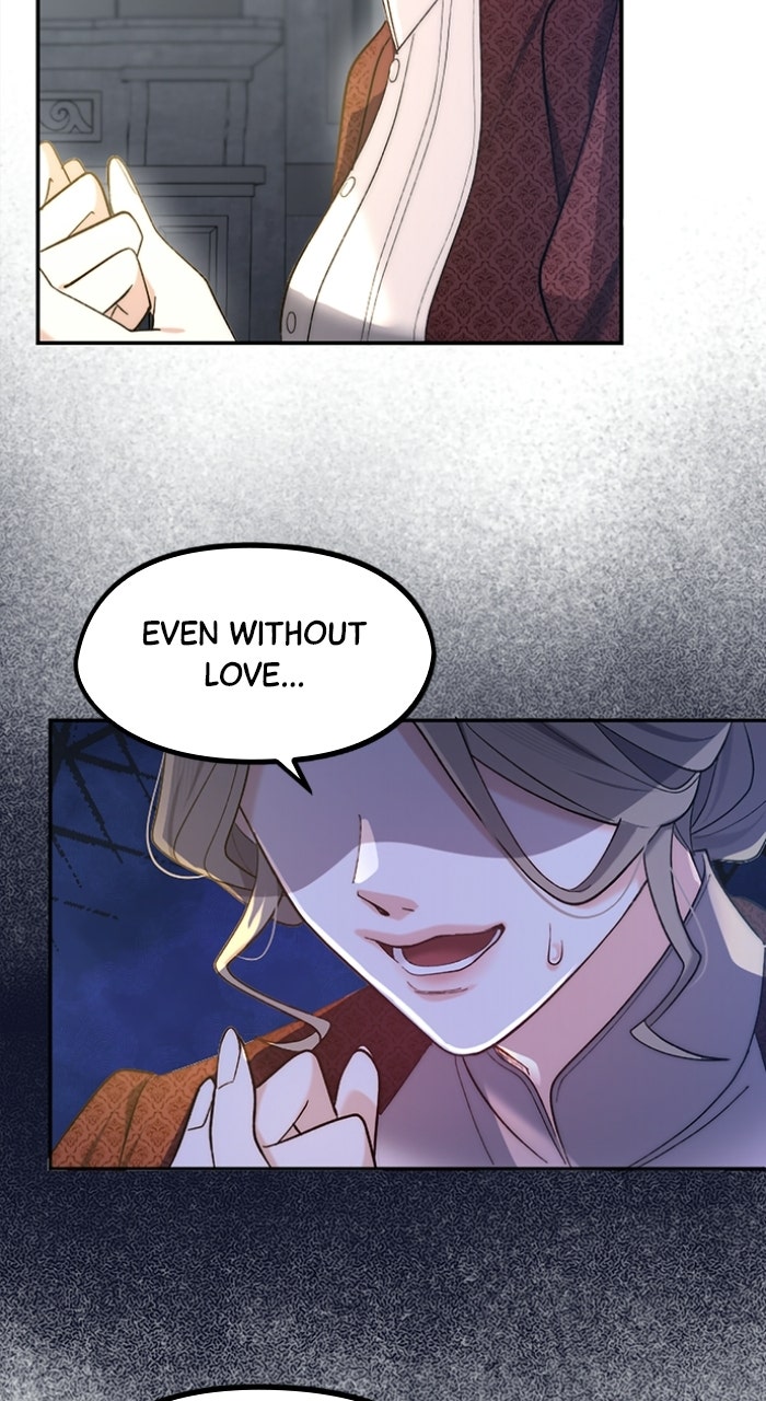 Read Even Without Your Love chapter 4 image 69 on Lezhin