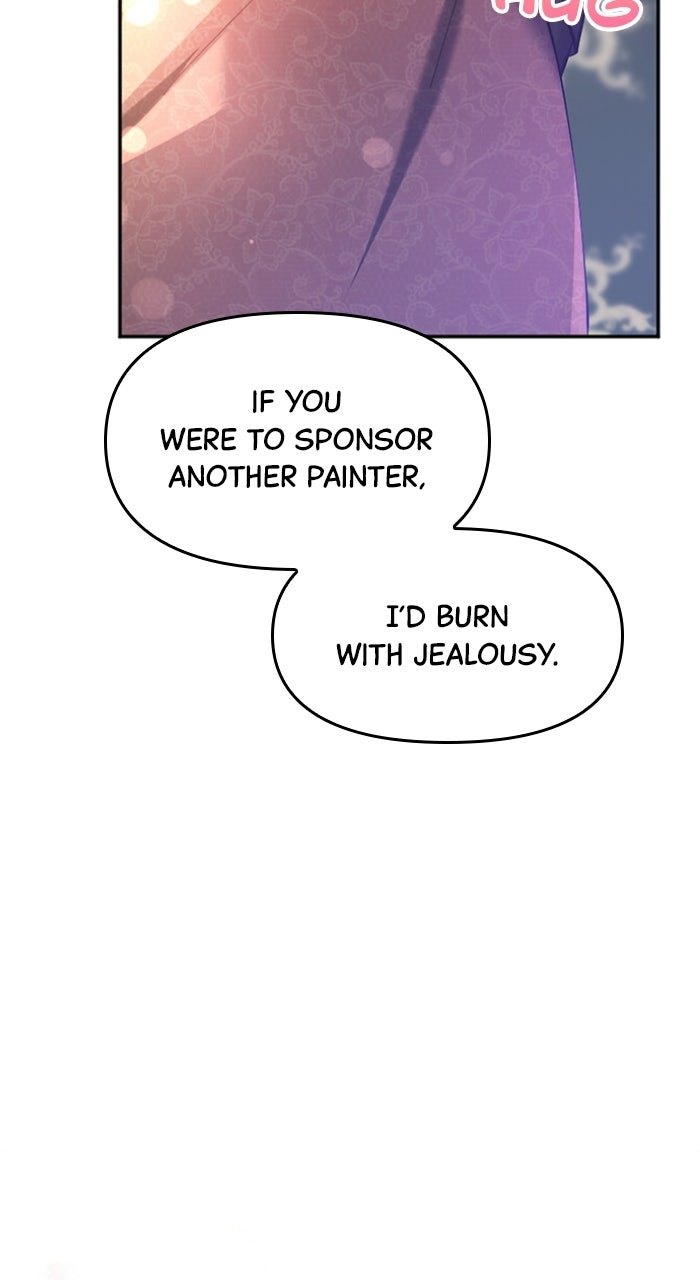 Read Even Without Your Love chapter 4 image 7 on Lezhin