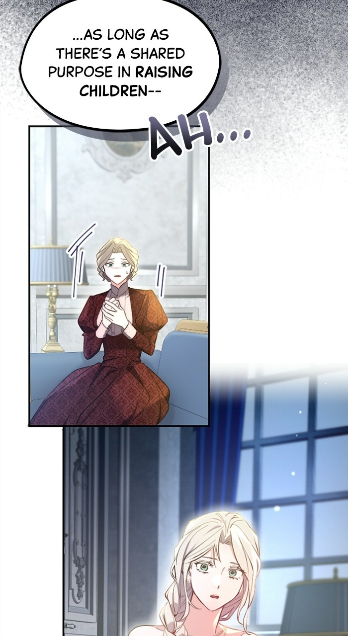 Read Even Without Your Love chapter 4 image 70 on Lezhin