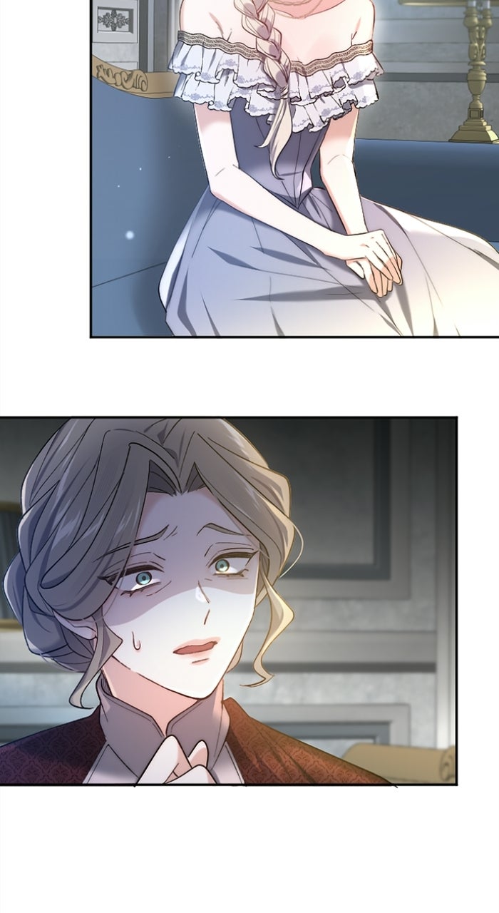 Read Even Without Your Love chapter 4 image 71 on Lezhin