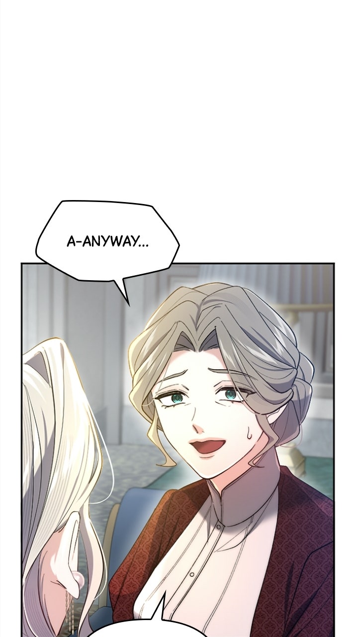 Read Even Without Your Love chapter 4 image 72 on Lezhin