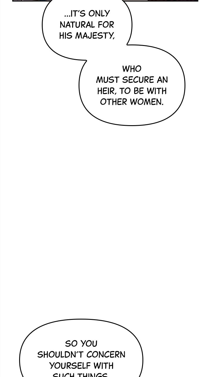 Read Even Without Your Love chapter 4 image 73 on Lezhin