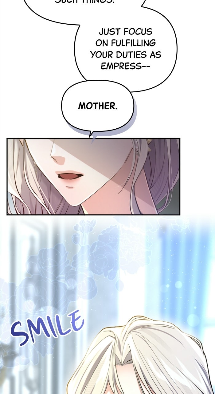Read Even Without Your Love chapter 4 image 74 on Lezhin