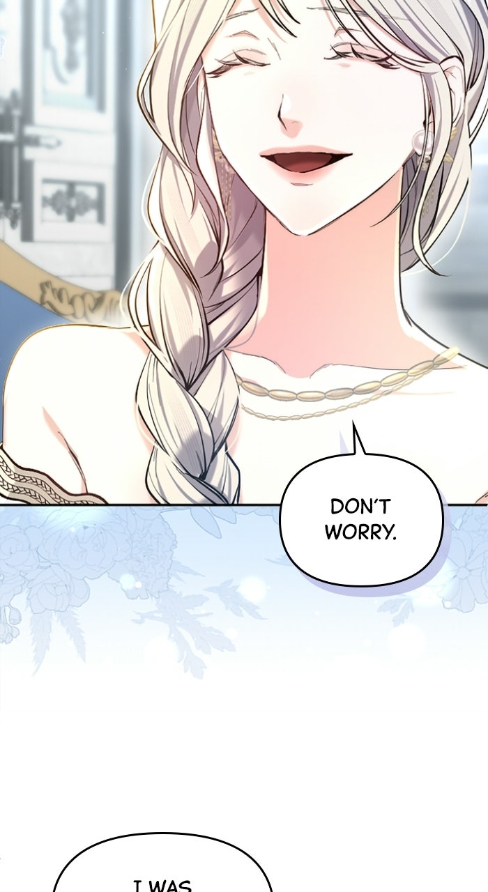 Read Even Without Your Love chapter 4 image 75 on Lezhin
