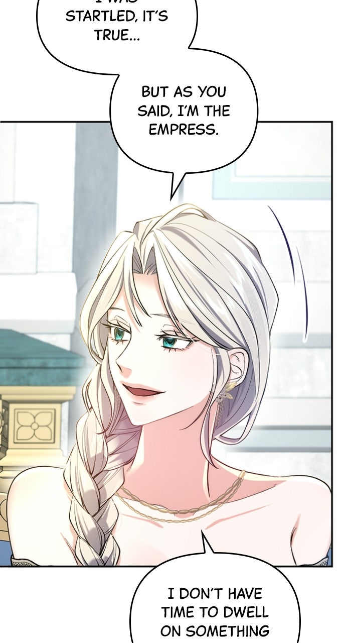 Read Even Without Your Love chapter 4 image 76 on Lezhin