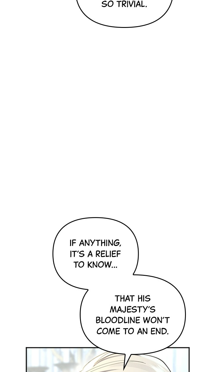Read Even Without Your Love chapter 4 image 77 on Lezhin