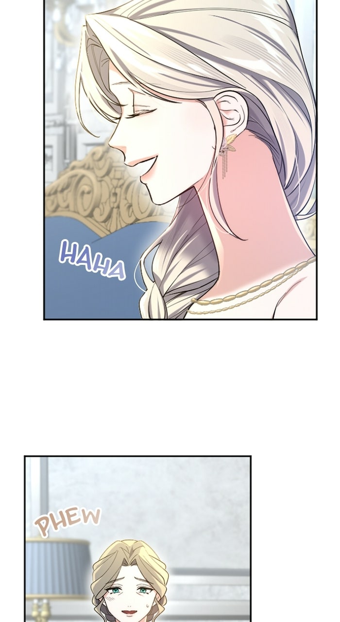 Read Even Without Your Love chapter 4 image 78 on Lezhin