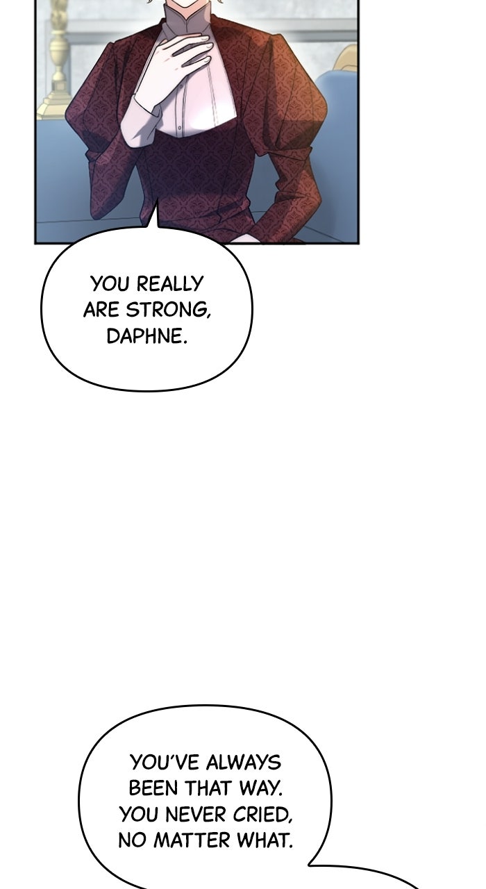Read Even Without Your Love chapter 4 image 79 on Lezhin