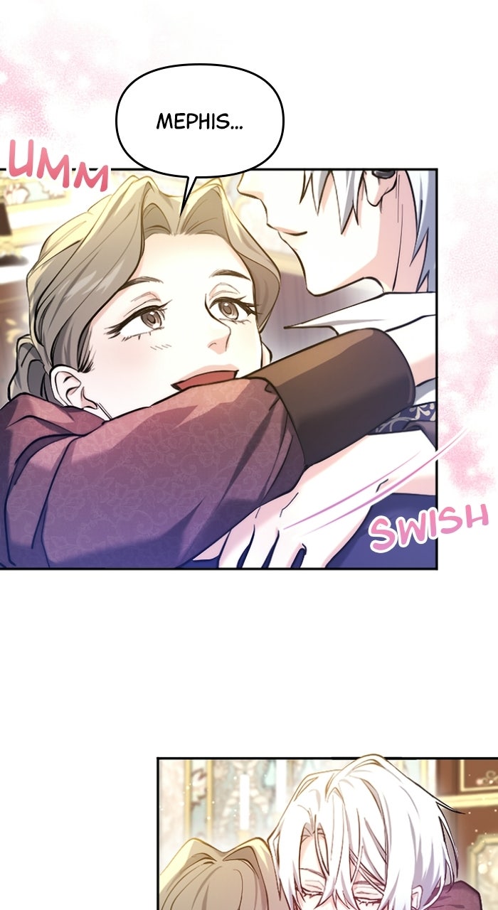 Read Even Without Your Love chapter 4 image 8 on Lezhin