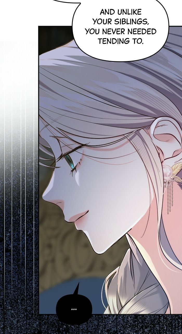 Read Even Without Your Love chapter 4 image 80 on Lezhin
