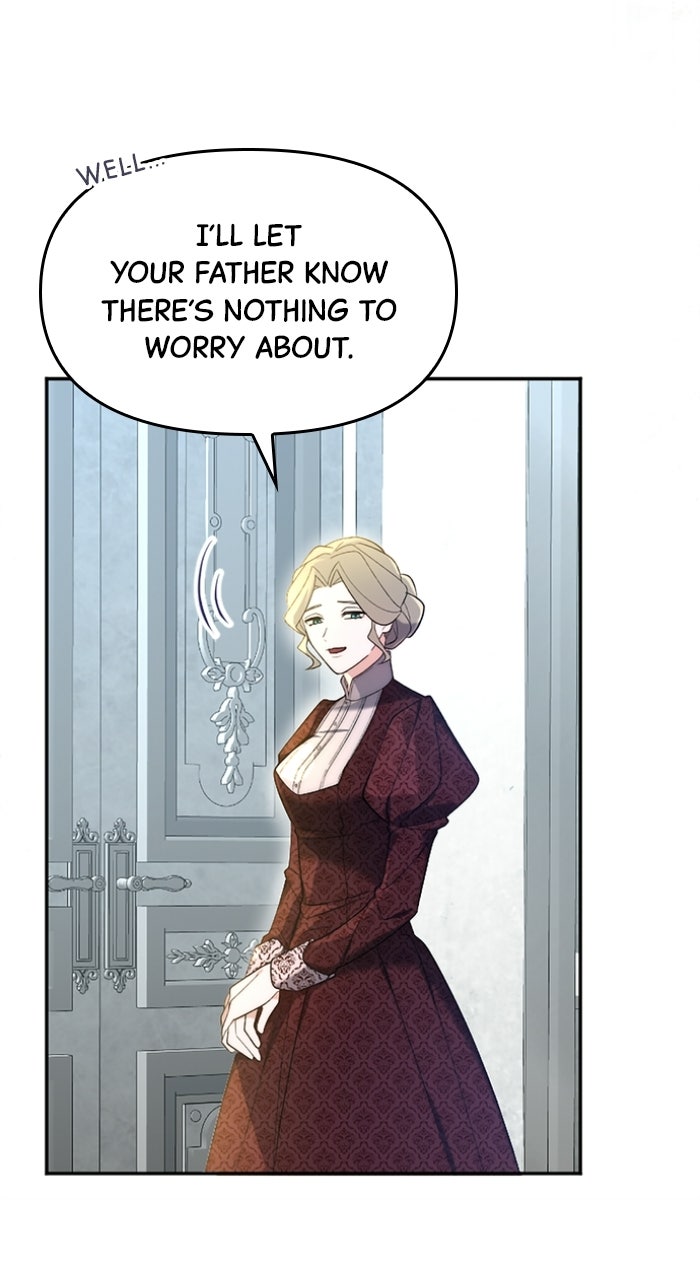 Read Even Without Your Love chapter 4 image 82 on Lezhin