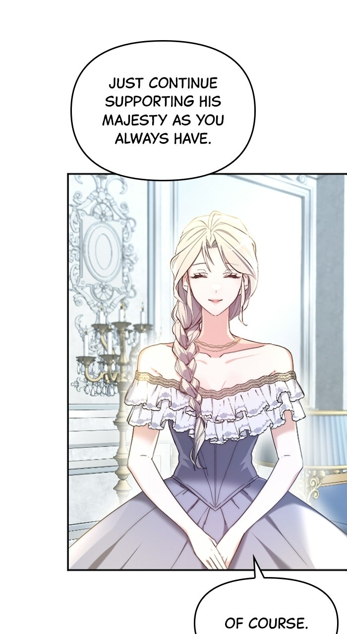 Read Even Without Your Love chapter 4 image 83 on Lezhin
