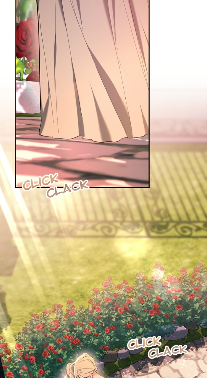 Read Even Without Your Love chapter 4 image 85 on Lezhin