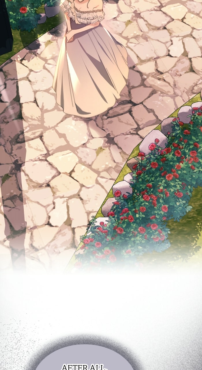 Read Even Without Your Love chapter 4 image 86 on Lezhin