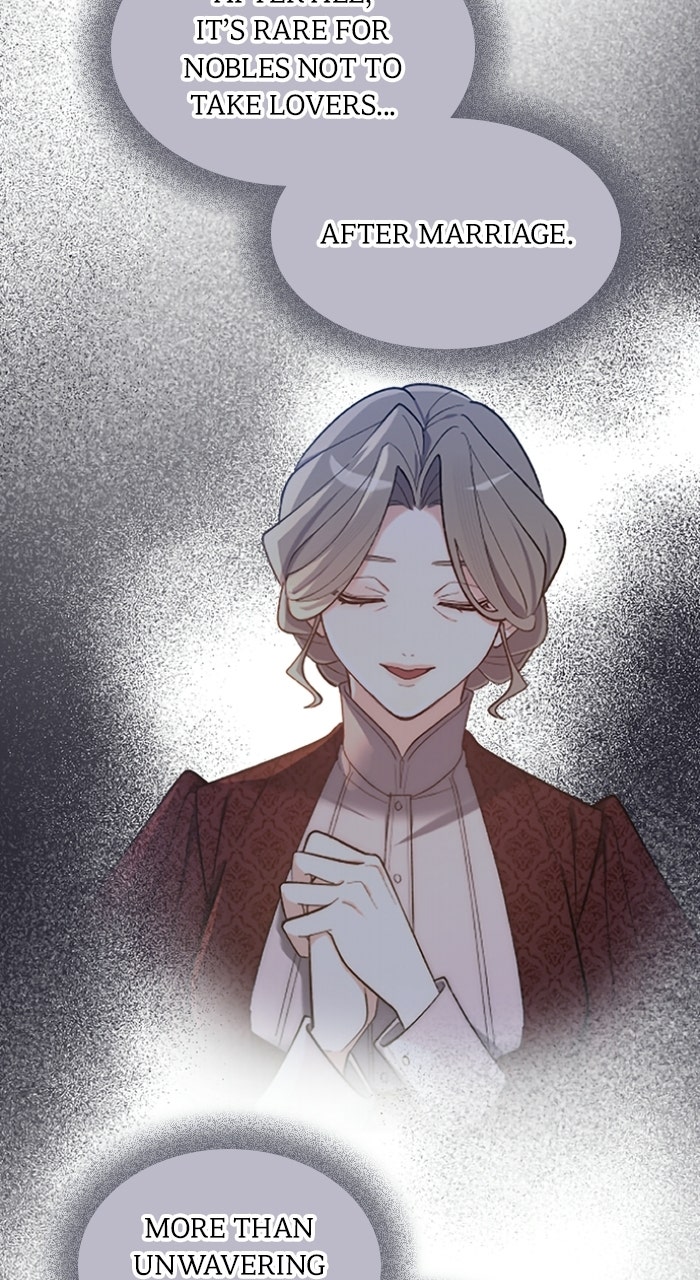 Read Even Without Your Love chapter 4 image 87 on Lezhin