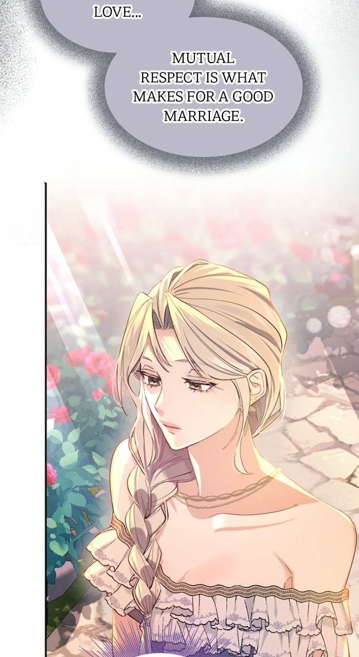 Read Even Without Your Love chapter 4 image 88 on Lezhin