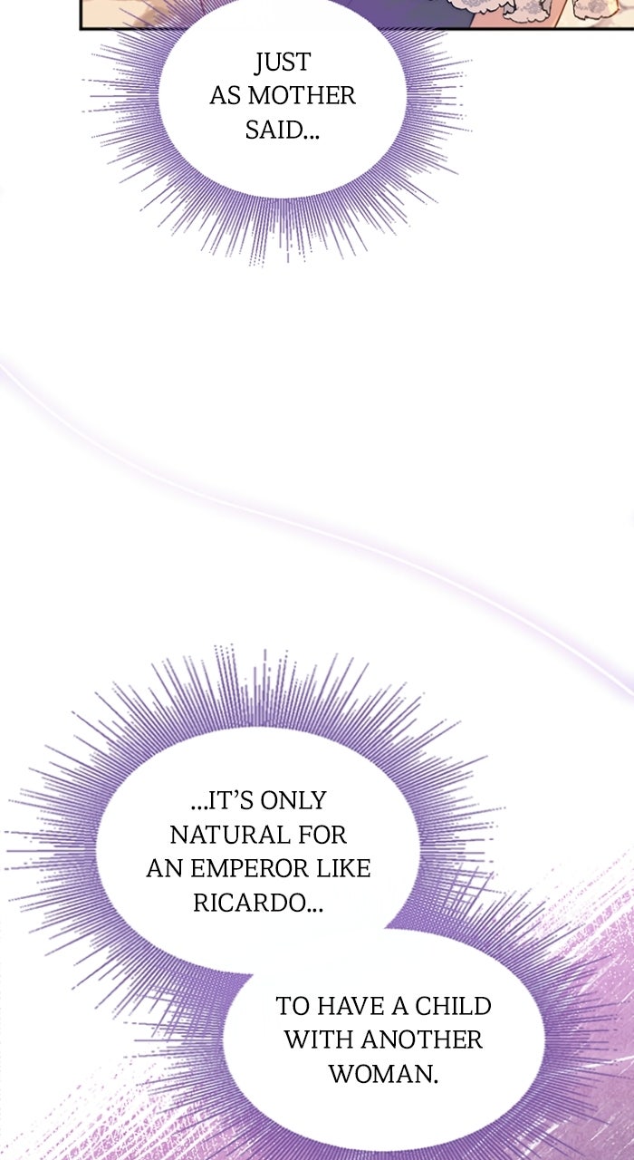 Read Even Without Your Love chapter 4 image 89 on Lezhin