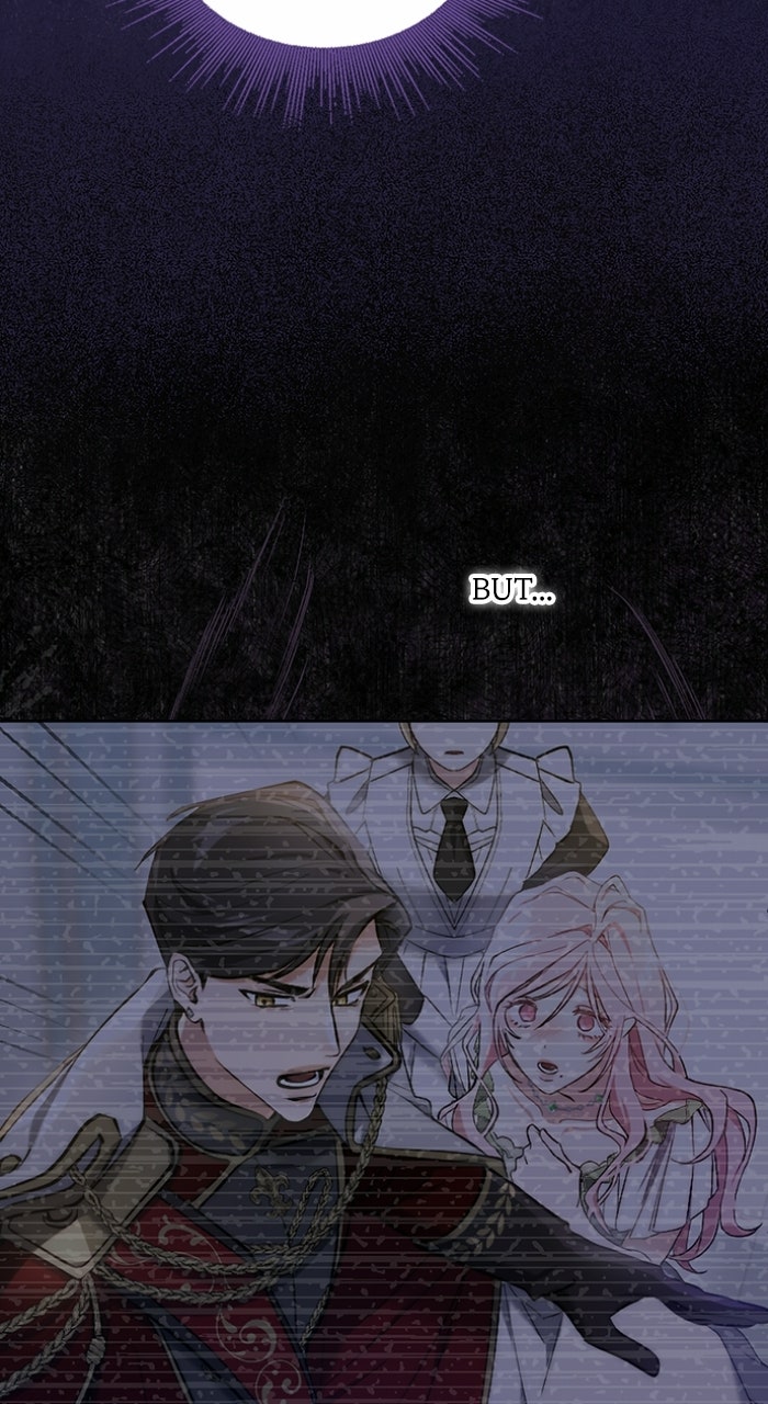 Read Even Without Your Love chapter 4 image 91 on Lezhin