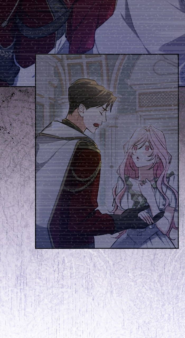 Read Even Without Your Love chapter 4 image 92 on Lezhin