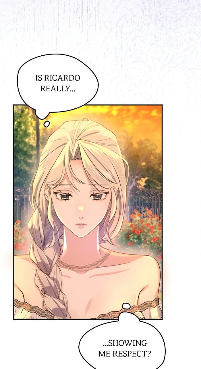 Read Even Without Your Love chapter 4 image 93 on Lezhin