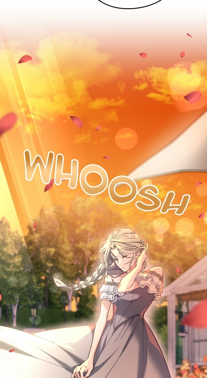 Read Even Without Your Love chapter 4 image 94 on Lezhin