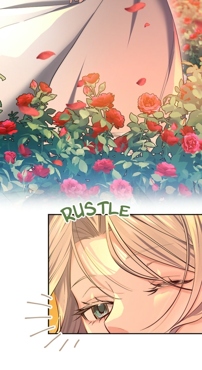 Read Even Without Your Love chapter 4 image 95 on Lezhin