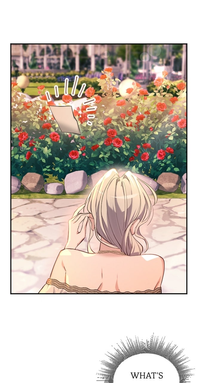 Read Even Without Your Love chapter 4 image 96 on Lezhin