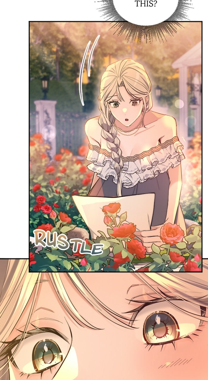 Read Even Without Your Love chapter 4 image 97 on Lezhin