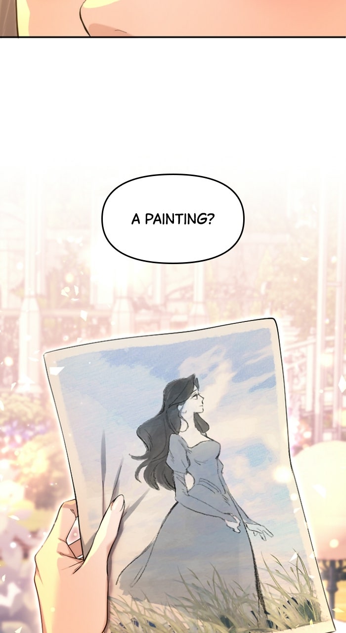 Read Even Without Your Love chapter 4 image 98 on Lezhin