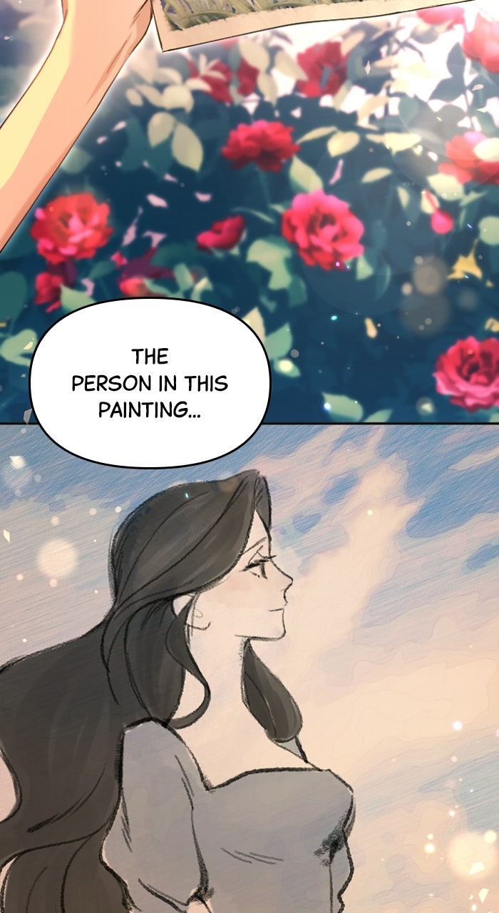 Read Even Without Your Love chapter 4 image 99 on Lezhin