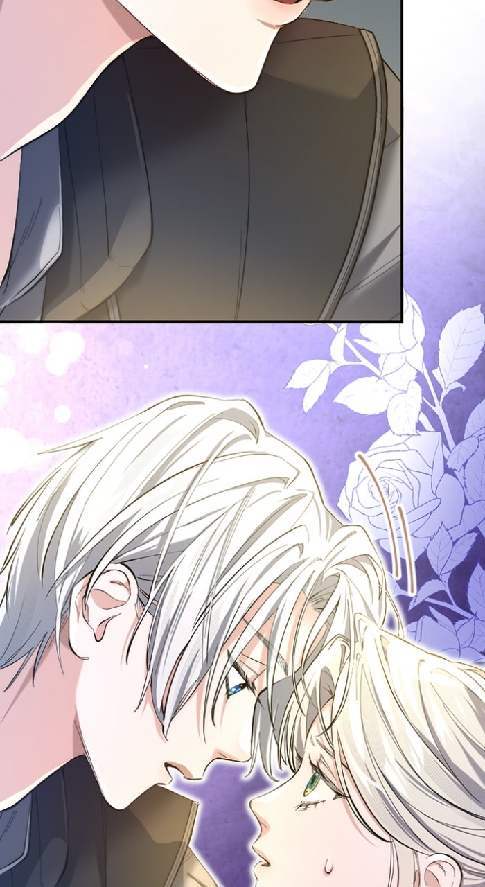 Read Even Without Your Love chapter 6 image 1 on Lezhin